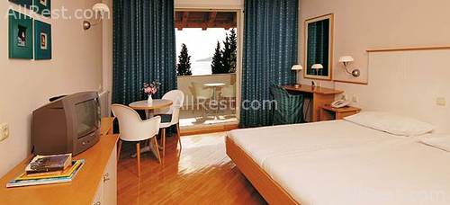 Villas Plat 2